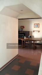 Blk 537 Pasir Ris Street 51 (Pasir Ris), HDB Executive #205601621